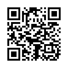 QR Code for 34sLRG8Zvf2m6KexmBwVidFTbnrnVEUSYk