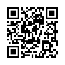 QR Code for 34sLSiWmP2ExZn7voH2gsjoSghkpLWoVfs