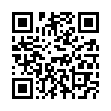 QR Code for 34sLSq2mwWUdCr3fvvqSbcoq2h4Ppbequh