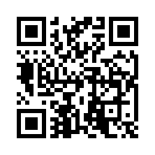 QR Code for 34sLUFKCZBYW87F6cmpH4xWpD1v7dAmNrp