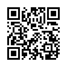 QR Code for 34sLpoh67yQj4gDjPPQb5Shp2VdTHAtig2
