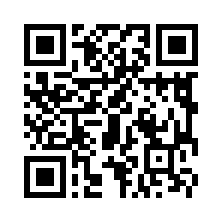 QR Code for 34sM13Hnd6BphXSV3MKRothYYCo5kvrbh3