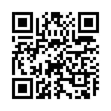 QR Code for 34sM8b4DQcvBihGFPkJbTL1fndxSVAqqGi