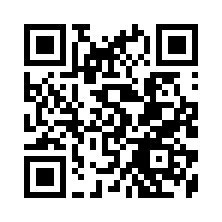 QR Code for 34sMWHPQ5VUaRp4G5gg595a6a2cGfeU4r2