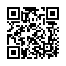 QR Code for 34sMjKQnMmPvWTU5nFkHTawCFM9bhWq4ef