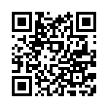 QR Code for 34sMk1wpRxbME1ryqSESD2PPpgKiHuTCWr