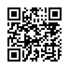 QR Code for 34sMm4pDvDmTndDiaL7CzEYELw9pAAt7CD