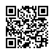 QR Code for 34sMndCpMJKXgvhRH49yooBUbcnKEXXrLB