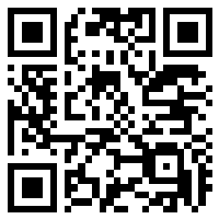 QR Code for 34sN3VhUoNeChfFcdzro4ujgiWrM9RBBfX