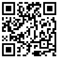 QR Code for 34sN7A5kmWLpkHzJEBc64Aehb8bUk71A3Q
