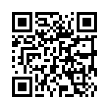 QR Code for 34sNJf4P18WioeEXFwnmBoVkp8VbWvEPPY