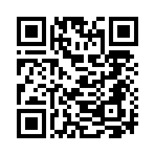 QR Code for 34sNbyANEeSWcywgss7F5xpoJL32e13R52