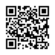 QR Code for 34sNfm3sHPtcEcp5xToNiu3zeMoKB2xnf4