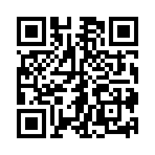 QR Code for 34sNmkb6M56UUX4edembwdc8k6kMDPhfsw