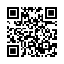 QR Code for 34sP4j7nJC65ffinLLq7nHZADCZ4QzMFXC