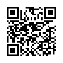 QR Code for 34sP7WdqM79bHVshChJ2dY3ANmmd6Pbe2U