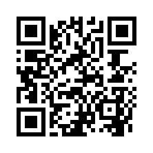QR Code for 34sP9MYmTSe5WWDmKPVJUXxfKXz9APpwaF