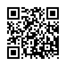 QR Code for 34sPJYoExZpdUhfK9Em9TUoLSMuCyjofWP