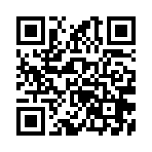 QR Code for 34sPUsCavA8mTSRHsrCSrJF6sv5egDGX3R