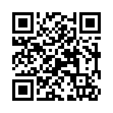 QR Code for 34sPWd42UD1MF8qzWtm71TQBN6MsHyGT9K