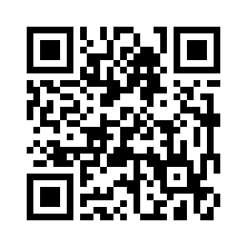 QR Code for 34sPWp94CSYWZnsnZvuGfvr7MzAQYFSfLD