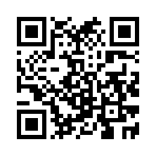 QR Code for 34sPhUroioXe34FCaMBvQQbVZNyhFAH9bM