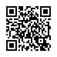 QR Code for 34sPy4c69dF81TbNJ2X8WbtkwpJBt2ajvG