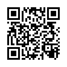 QR Code for 34sQGT2uiYhArLc5Uv4e4oBScpwwqi1f3e
