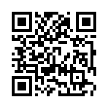 QR Code for 34sQH129hdcheruwRA2CDi11THib9WVeBU