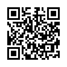 QR Code for 34sQP7oonhgTCY5gb7jbT7WBoRgk2wAqSW