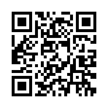 QR Code for 34sQTECAPe7e5jSX5MKn31XUK1MvZBdT2q