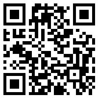 QR Code for 34sQVAzG4szPC3MDABbfXkTccsGcA6VYBe