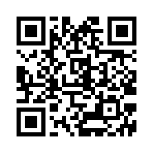 QR Code for 34sQZFvWoat4FXmZ3od4CyHAX9nS3yscZH