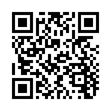 QR Code for 34sQbindpTtrkSmwHSbU4CLcFBr5Xa1H1h