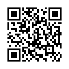QR Code for 34sQnarPNtq45ocd4dekzMVM1KFHW5dF6z