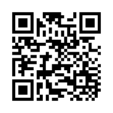 QR Code for 34sQpc76bwXnANGrfd1gvcTHzfJJYLK2FE