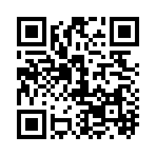 QR Code for 34sQs8bwh5Ha6tXGssivHiMG7ACjFmw1TP