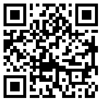 QR Code for 34sR2eePRW4EkkxaCUSrRWNtAH5sBkqgsQ