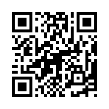 QR Code for 34sR4FxToF3yG5A8mjUpmw4FmxWr4MTvfQ