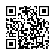 QR Code for 34sR6vWajfj4fkEPbjmu4Y2bPs2sWkKdfd