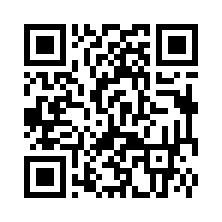 QR Code for 34sR71DSccYmpUdrFgvxWzdpfBcwbt7AvB