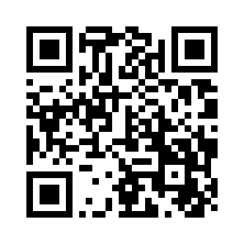 QR Code for 34sR89TnsPc1vAk8rdyjsdzbfR33P7oxbp