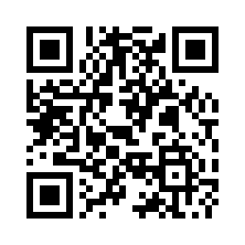 QR Code for 34sRFfnrmq7LMG7JMDCTmwKFQ4EWCgsYHM