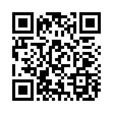 QR Code for 34sRG46hvSVfALXhJXUNKqvcRXMdRatgad