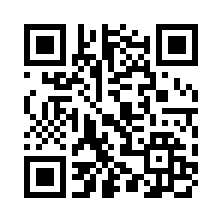 QR Code for 34sRcftLJq4vG8VKYcYd74WSNEvTyADfN9
