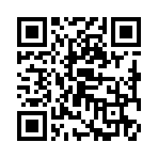 QR Code for 34sRkEB4GANdvETi2Z3dvtHQHgGGfeDexu