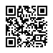 QR Code for 34sRmS48RievdB5fEpem86aY98P46VC4nJ