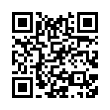 QR Code for 34sRyDvJLu4eecK4Ch5CbpUaJnZ4L4FwPv