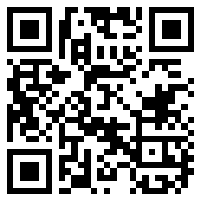 QR Code for 34sS598rdkUz1ZeBemXB23JDcvSi5CcuhC