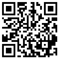 QR Code for 34sS59emeQaaeUvrsc8qpGiUQWcb2PvEEB